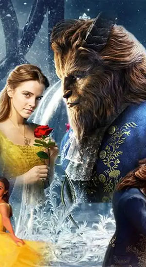 watch-western-series-online